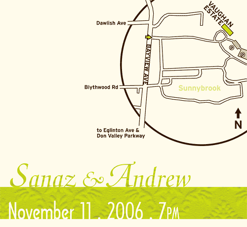 invitation exerpt