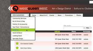 13_business-menu